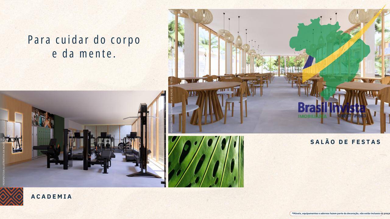 Casa, 3 quartos, 187 m² - Foto 14