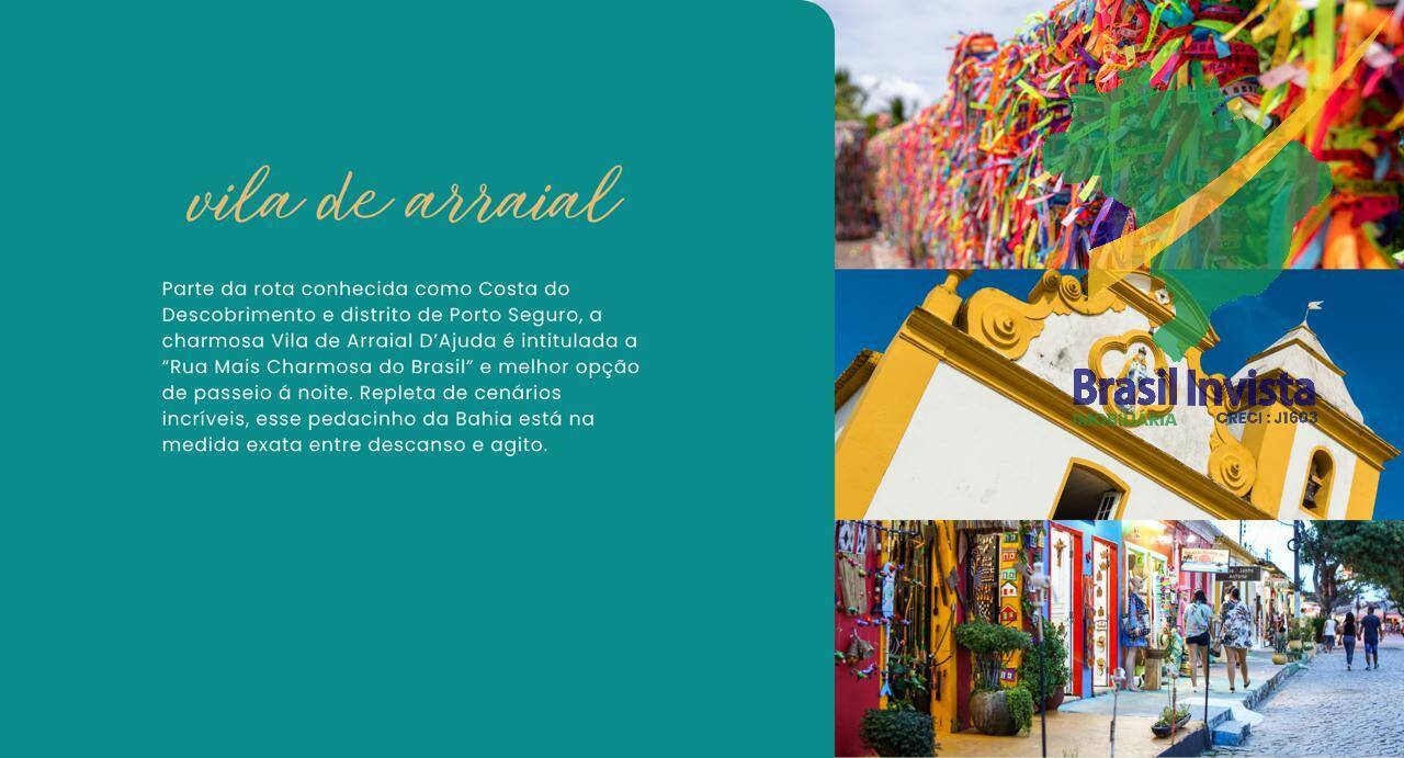 Casa, 3 quartos, 50 m² - Foto 4