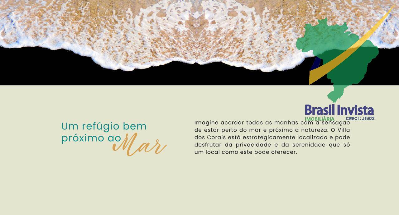 Casa, 3 quartos, 50 m² - Foto 7