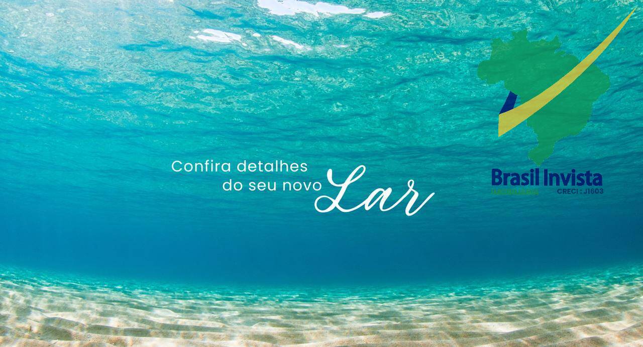 Casa, 3 quartos, 50 m² - Foto 10