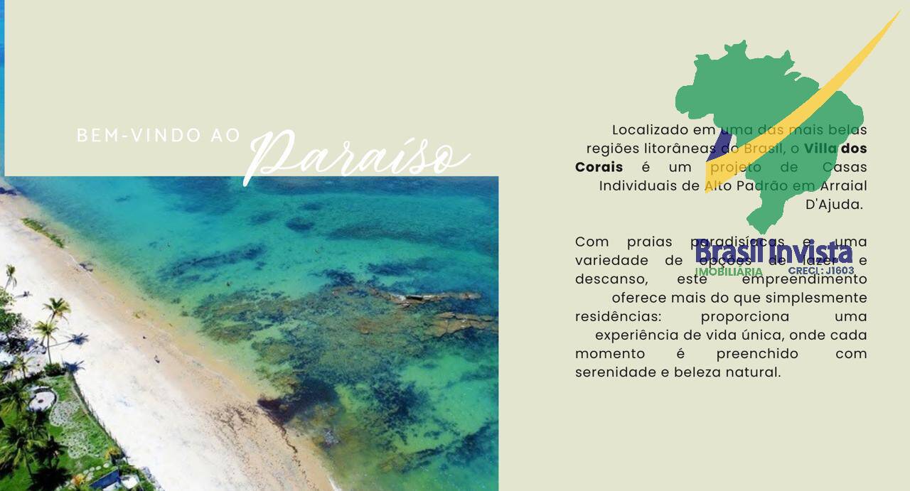 Casa, 3 quartos, 50 m² - Foto 13