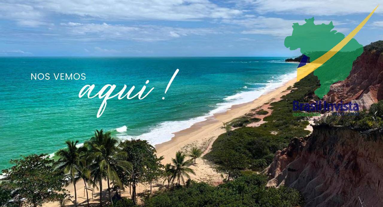 Casa, 3 quartos, 50 m² - Foto 16