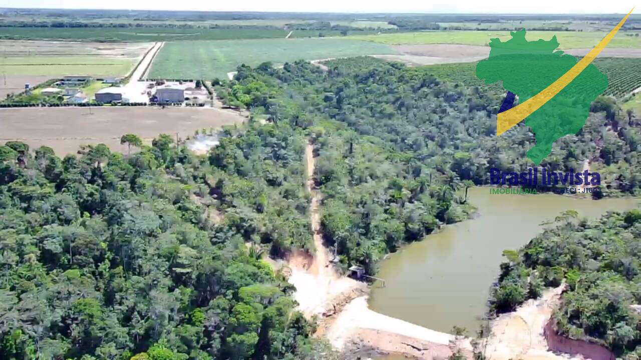 Fazenda, 3 quartos - Foto 13