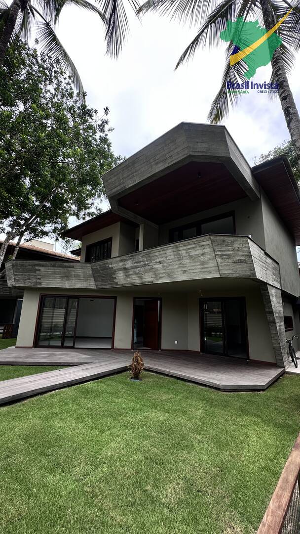 Casa, 4 quartos - Foto 58