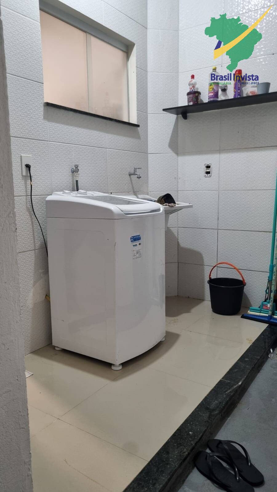 Apartamento, 2 quartos, 10 m² - Foto 3