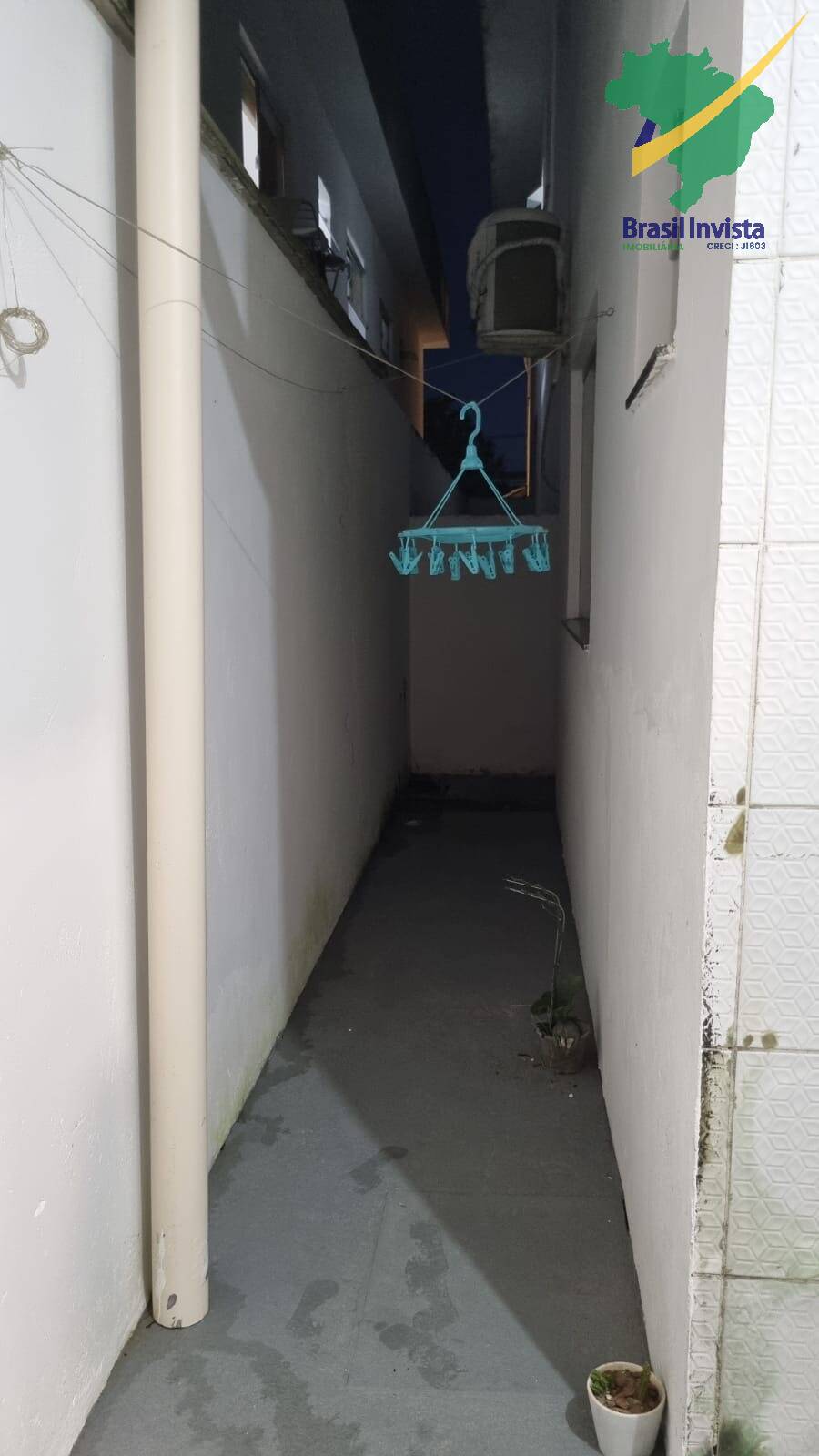 Apartamento, 2 quartos, 10 m² - Foto 4