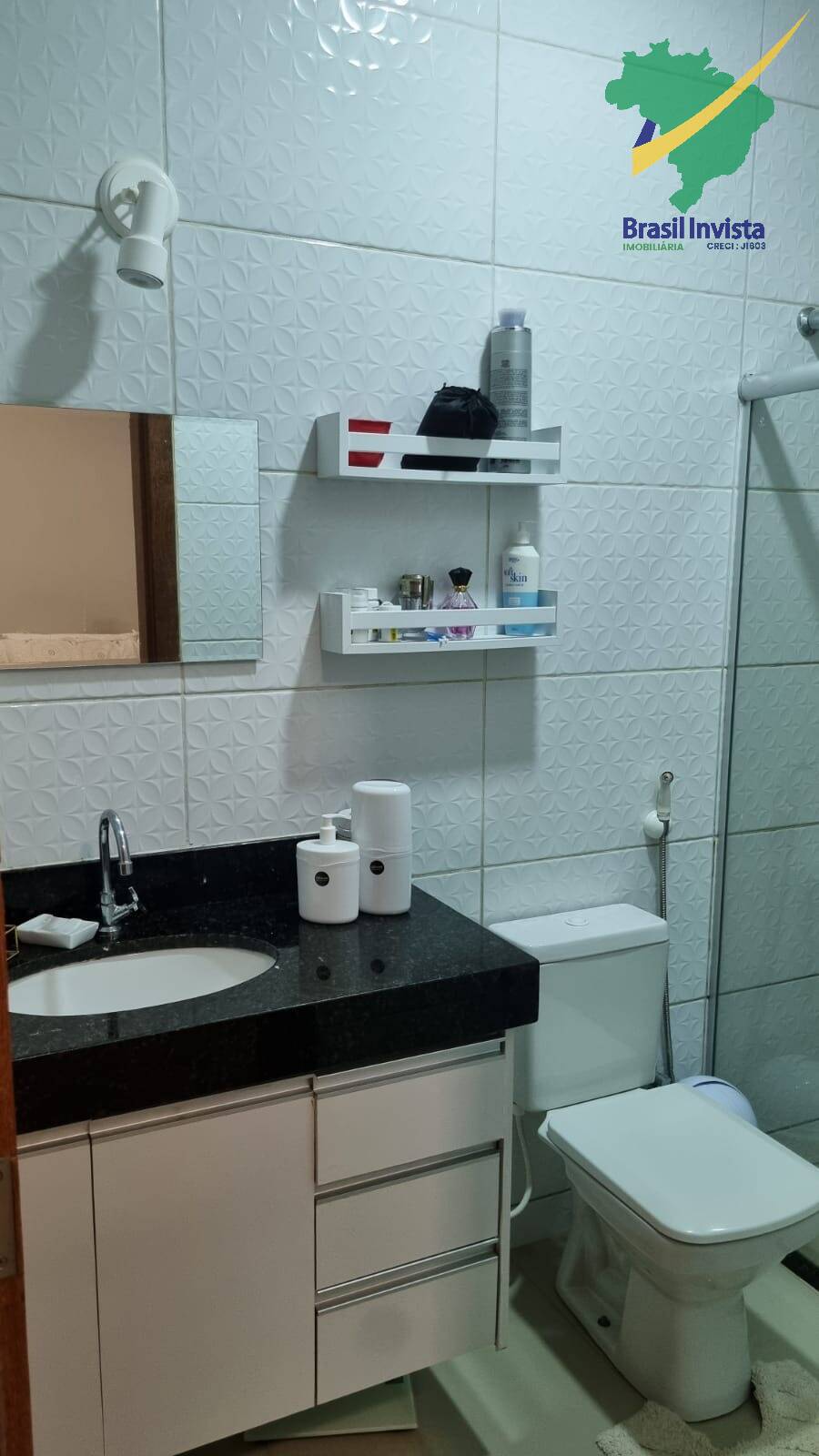 Apartamento, 2 quartos, 10 m² - Foto 6