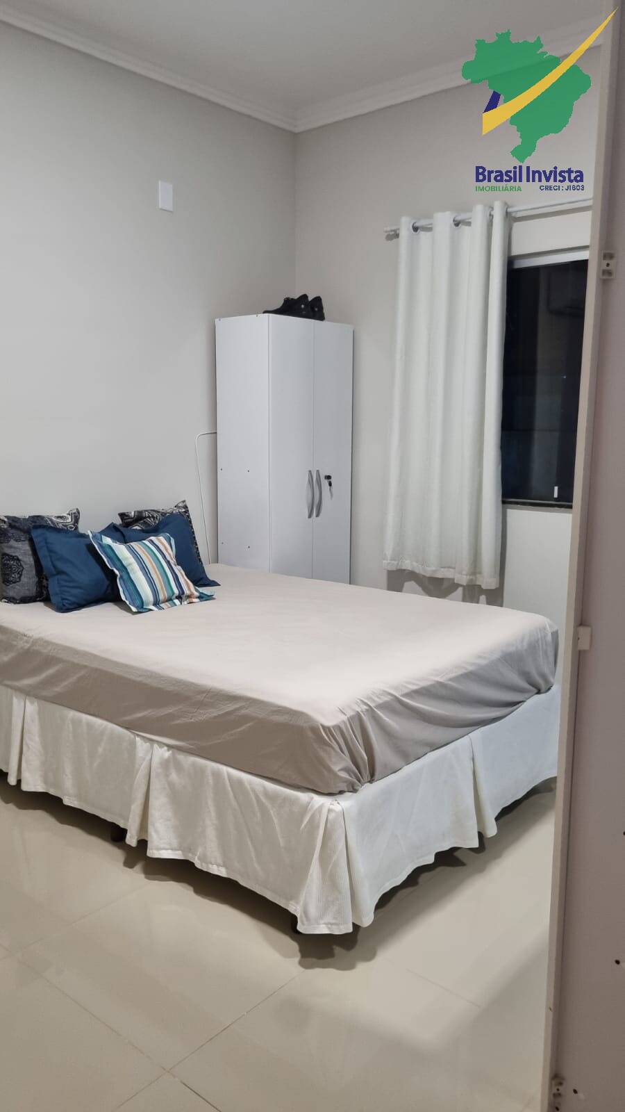 Apartamento, 2 quartos, 10 m² - Foto 7