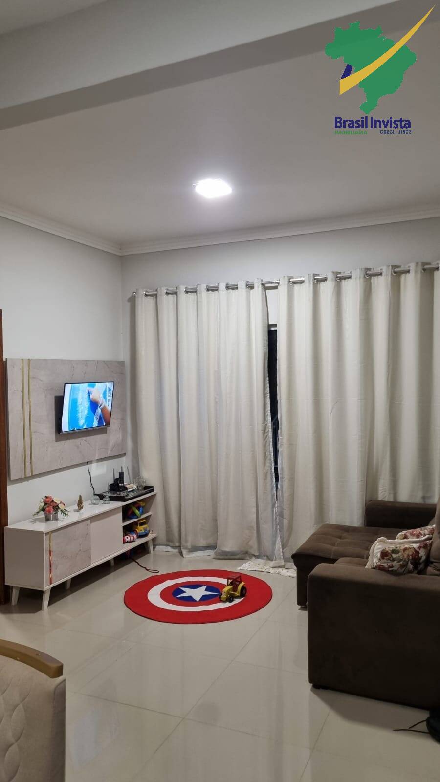 Apartamento, 2 quartos, 10 m² - Foto 10