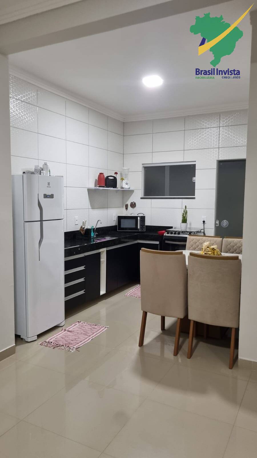 Apartamento, 2 quartos, 10 m² - Foto 1