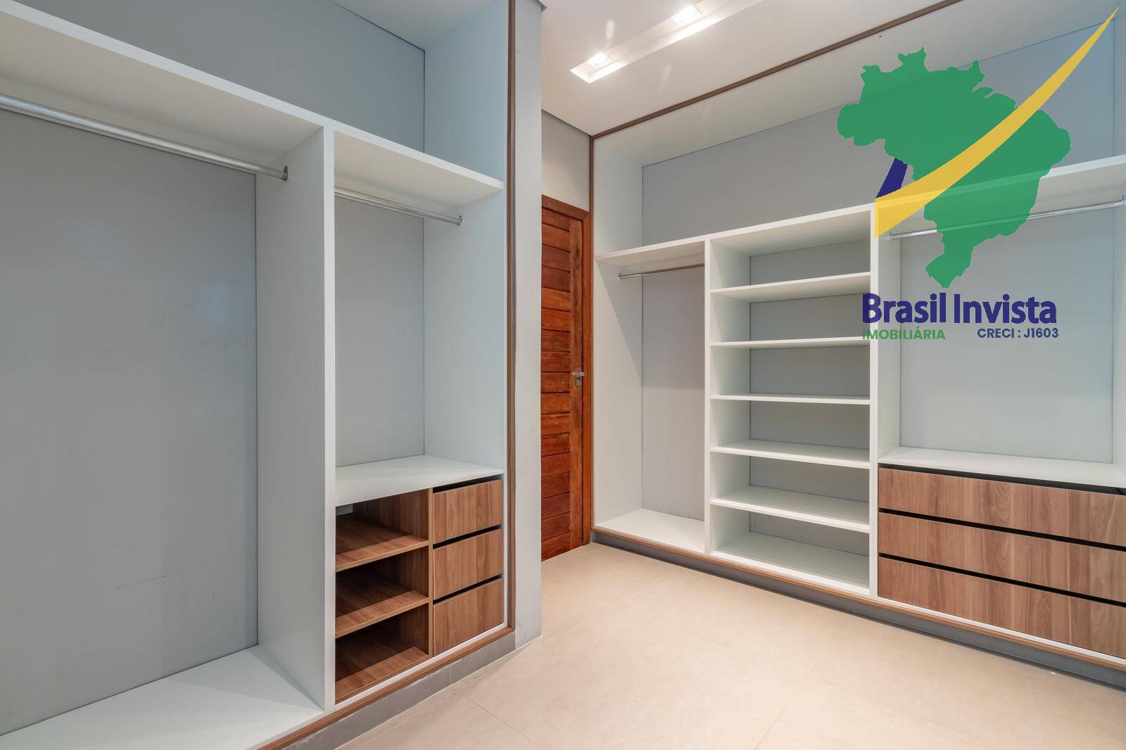 Casa, 1 quarto - Foto 21