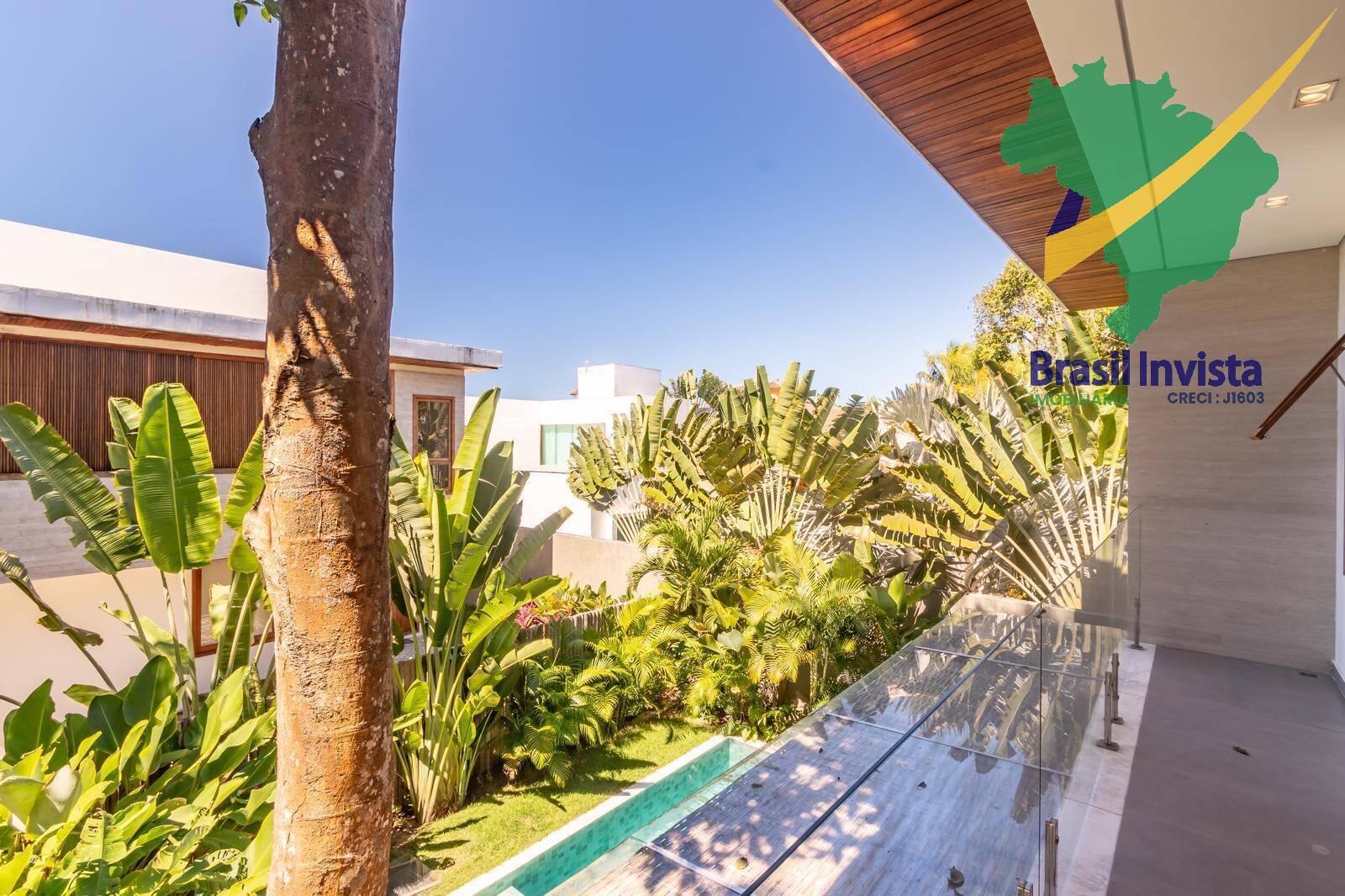 Casa, 1 quarto - Foto 26