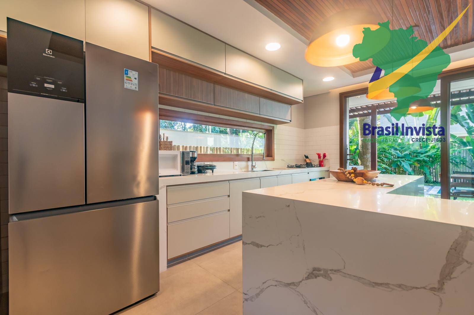 Casa, 1 quarto - Foto 25