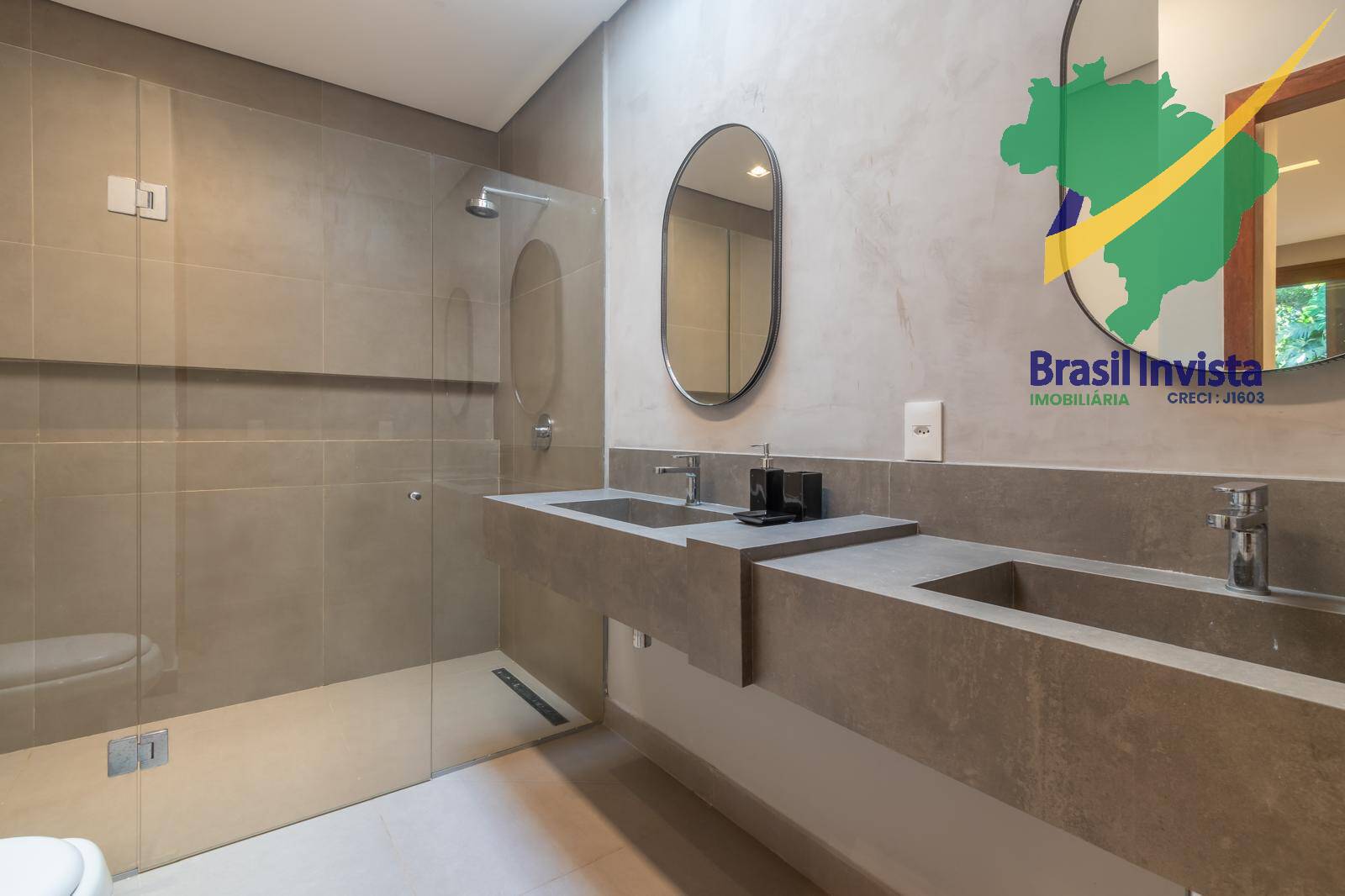 Casa, 1 quarto - Foto 29