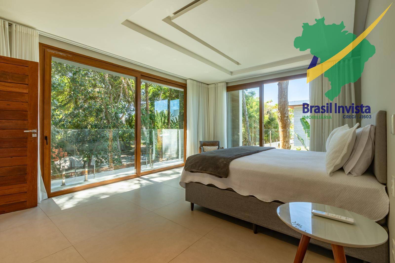 Casa, 1 quarto - Foto 34