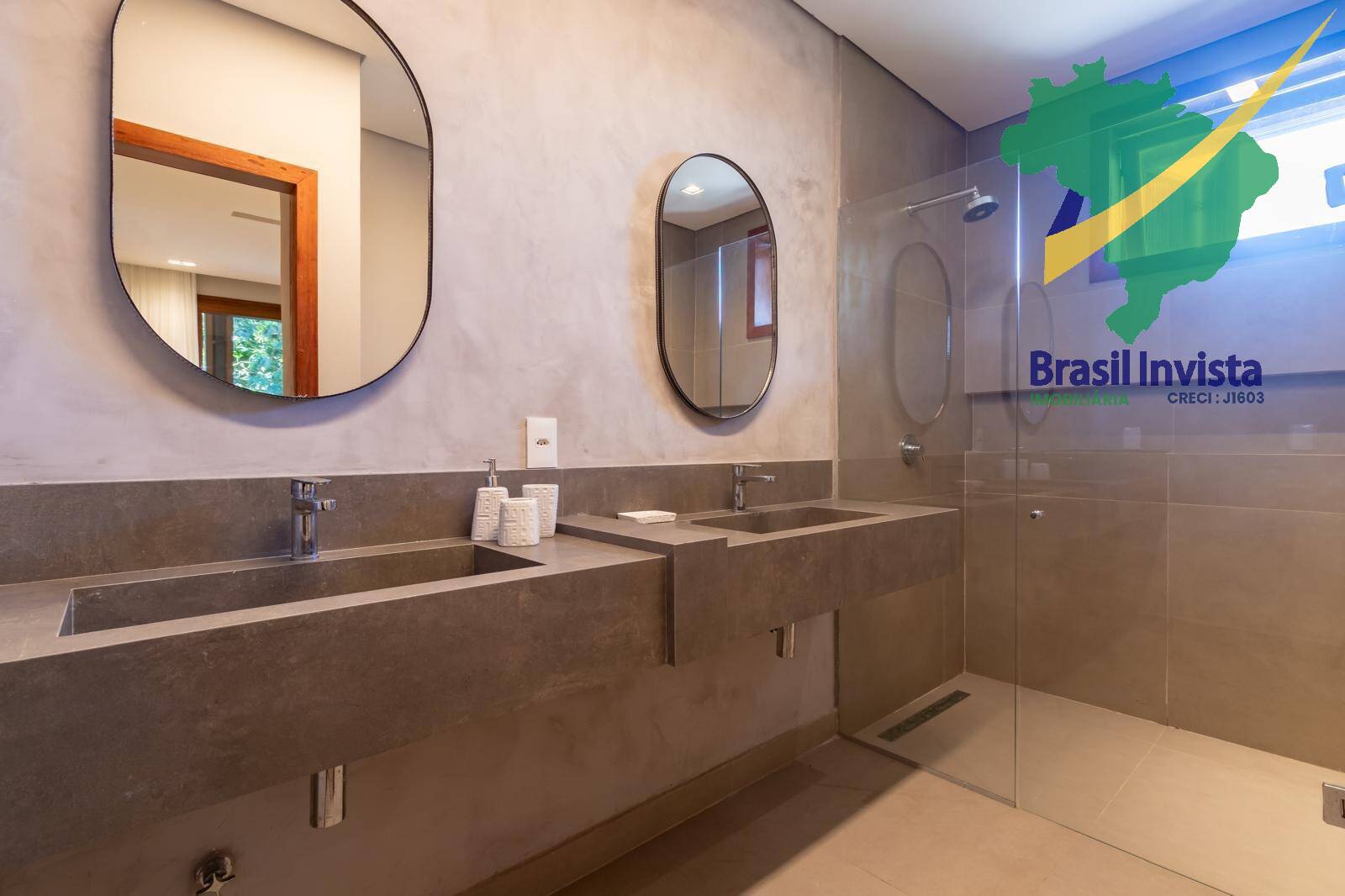 Casa, 1 quarto - Foto 37