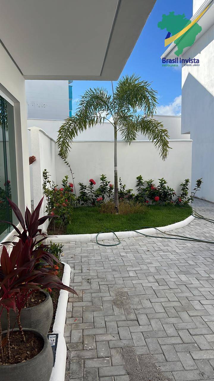 Apartamento, 3 quartos - Foto 3