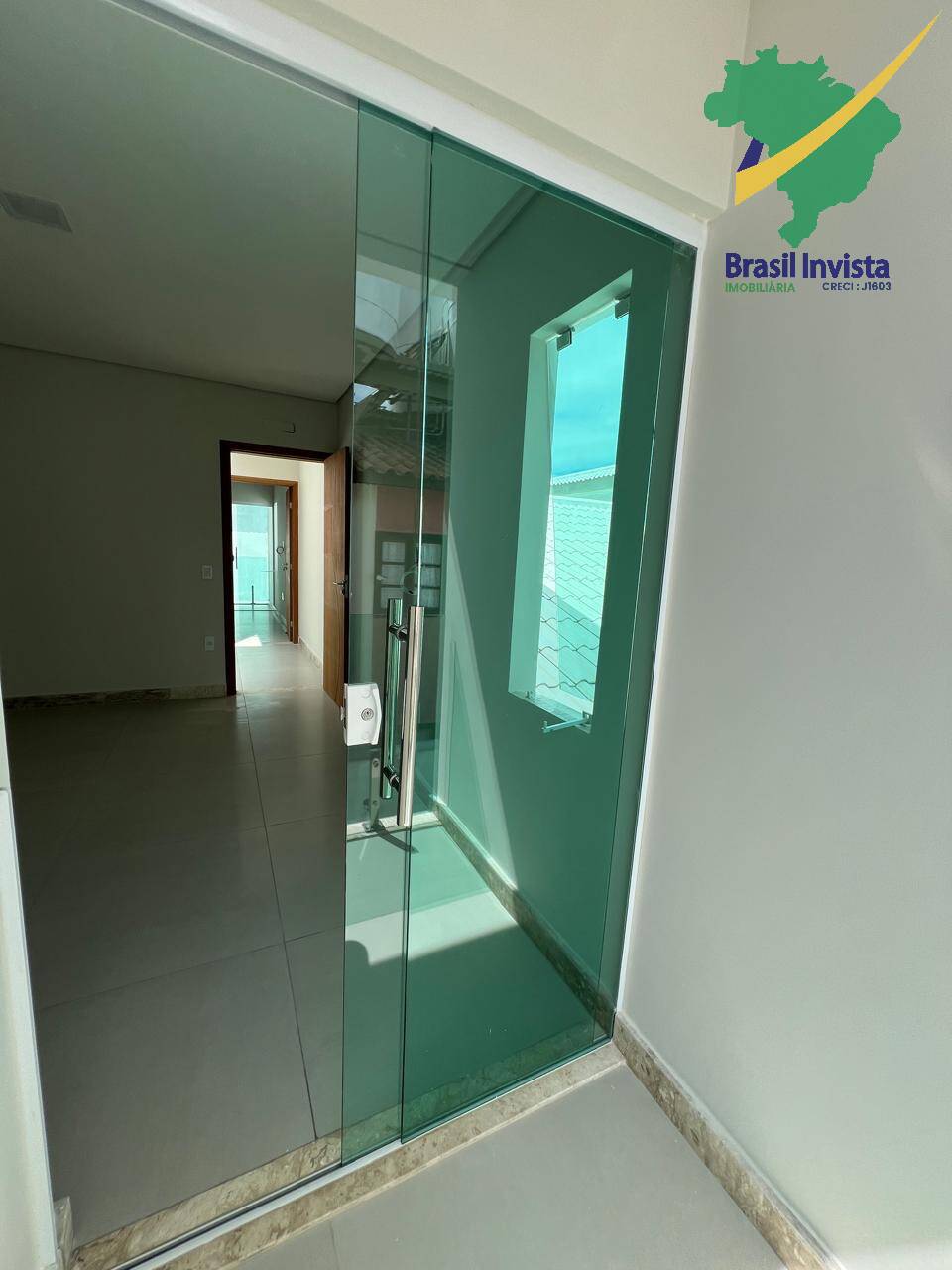 Apartamento, 3 quartos - Foto 9