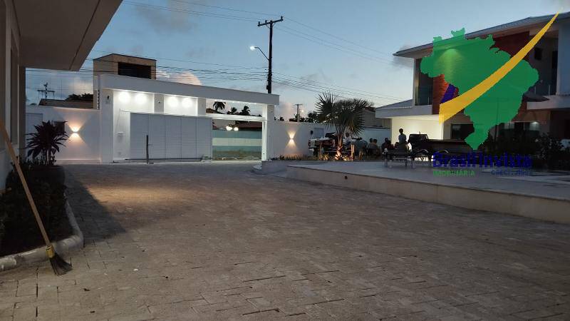 Apartamento, 3 quartos - Foto 8