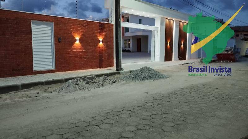 Apartamento, 3 quartos - Foto 11