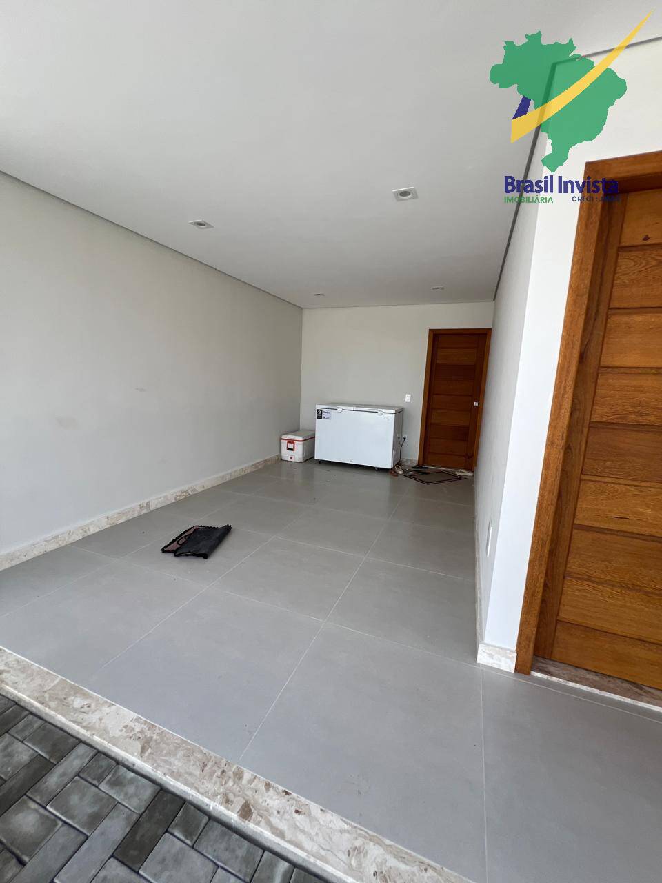 Apartamento, 3 quartos - Foto 10