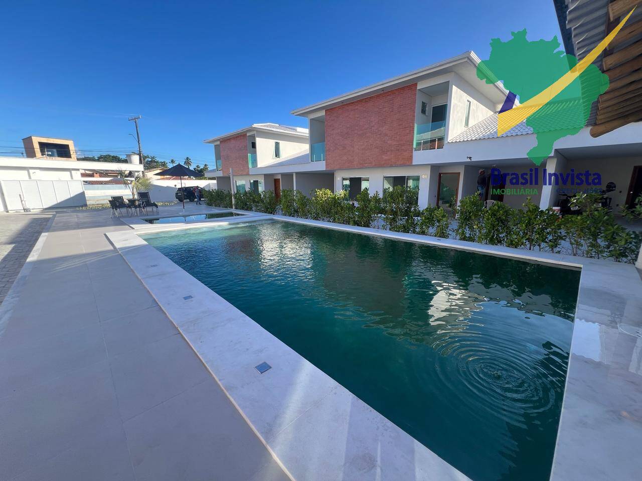 Apartamento, 3 quartos - Foto 13