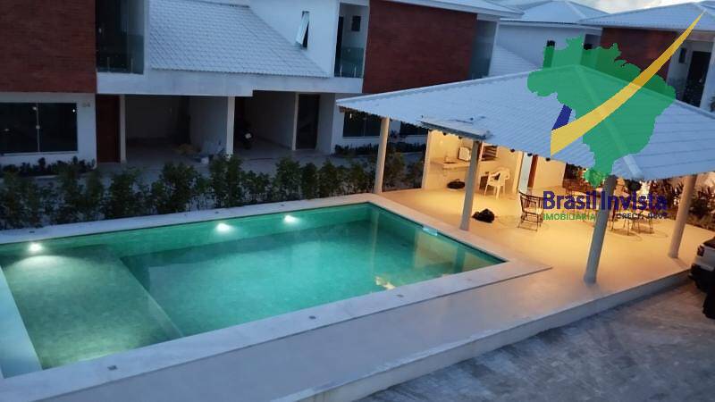 Apartamento, 3 quartos - Foto 16