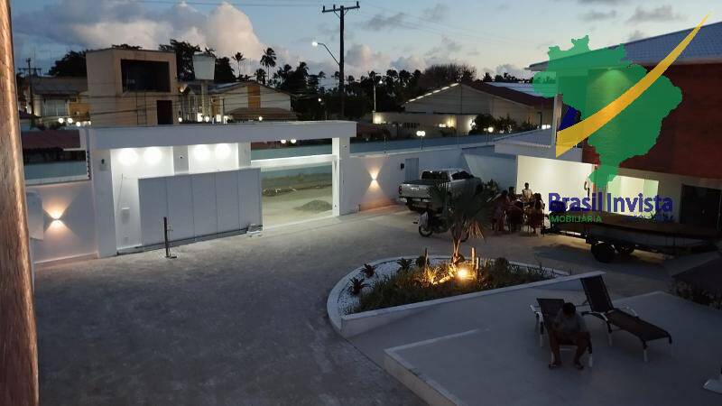 Apartamento, 3 quartos - Foto 15