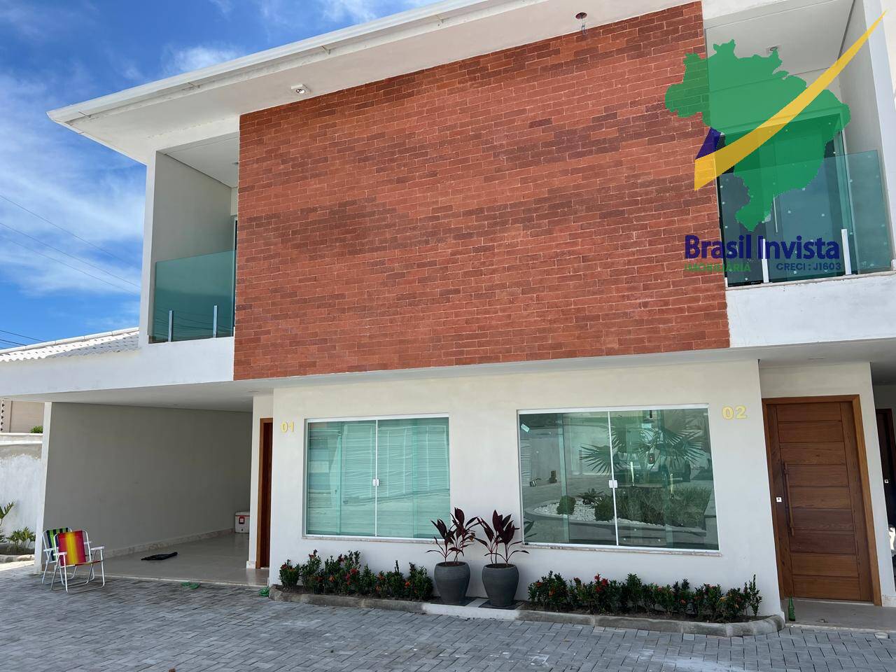 Apartamento, 3 quartos - Foto 18