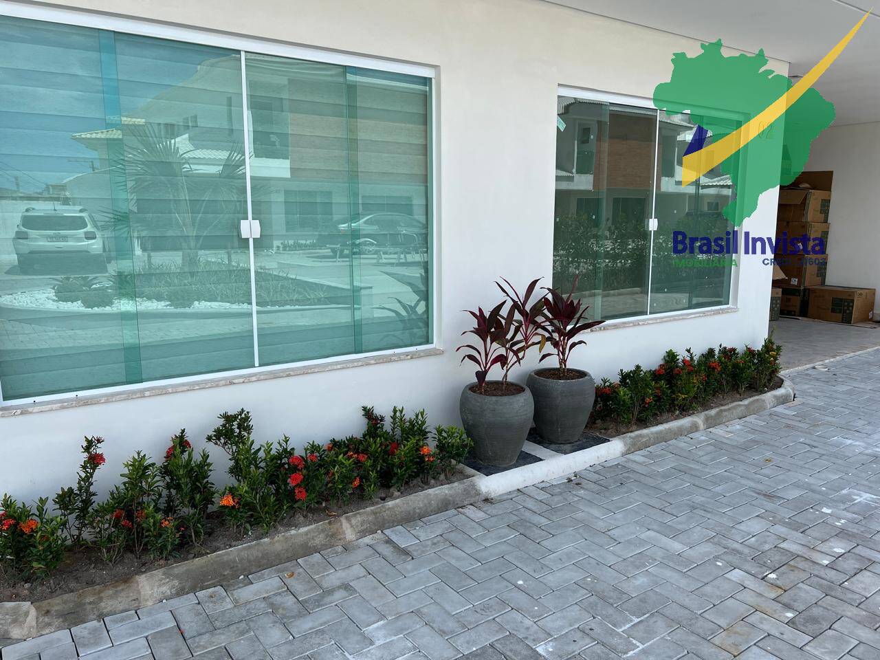 Apartamento, 3 quartos - Foto 23