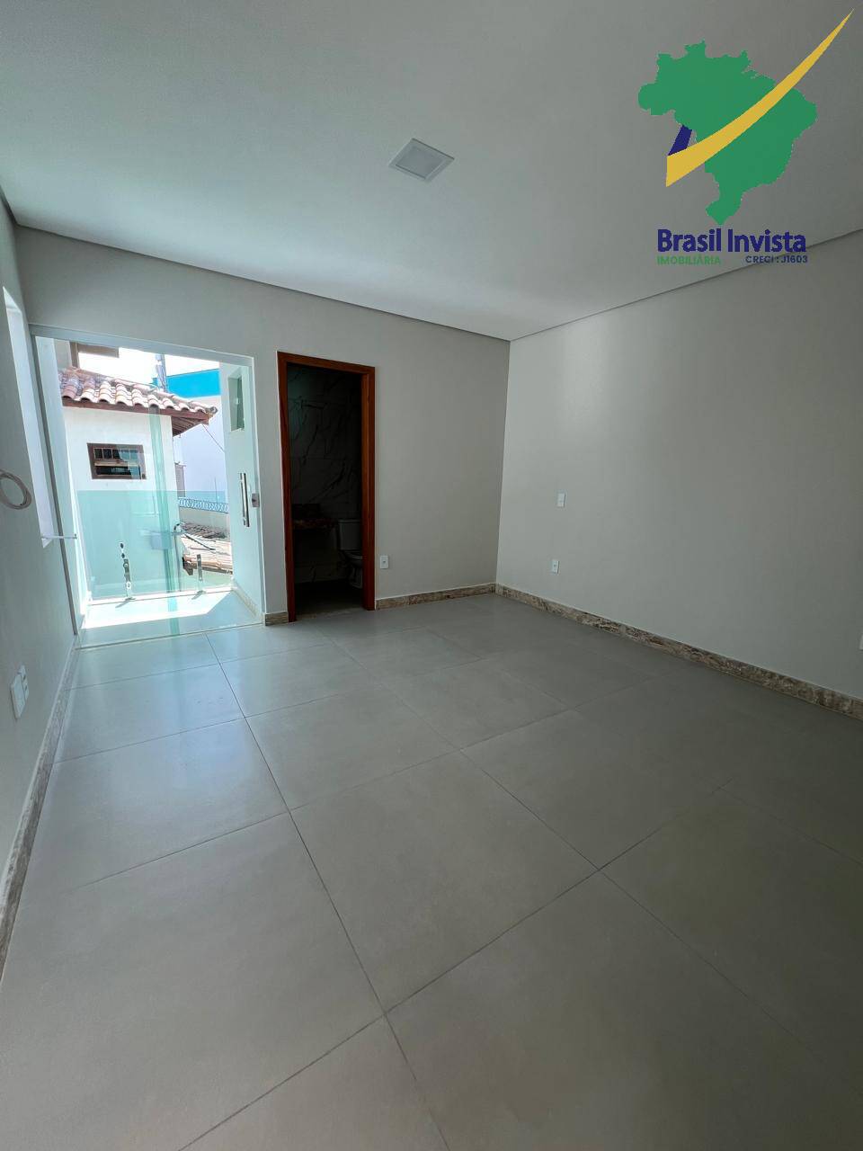 Apartamento, 3 quartos - Foto 24