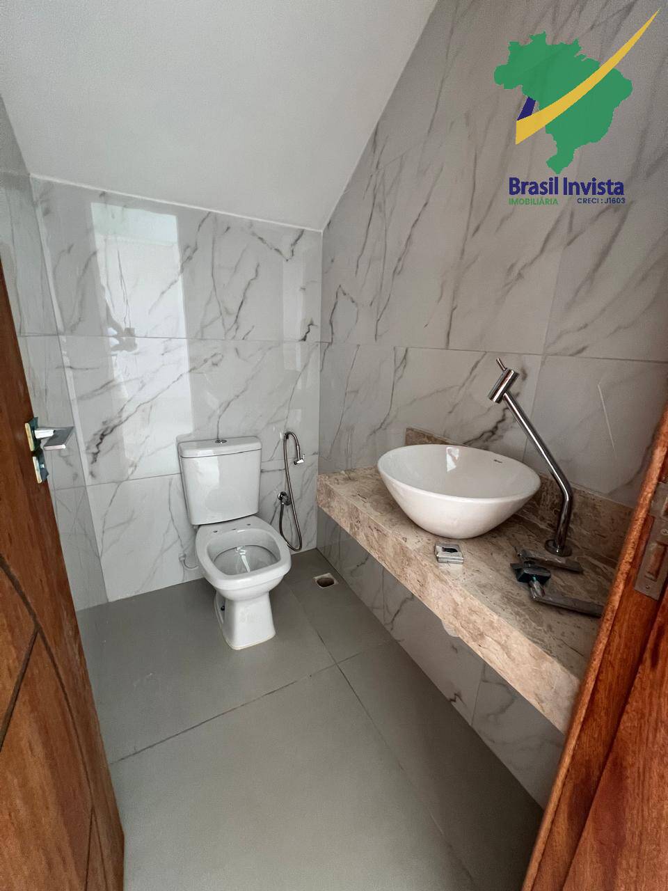 Apartamento, 3 quartos - Foto 27