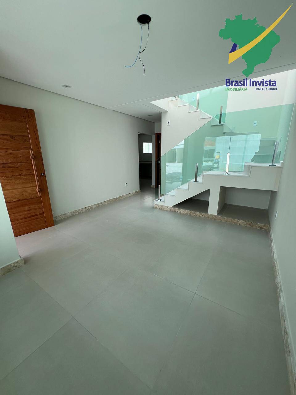 Apartamento, 3 quartos - Foto 33