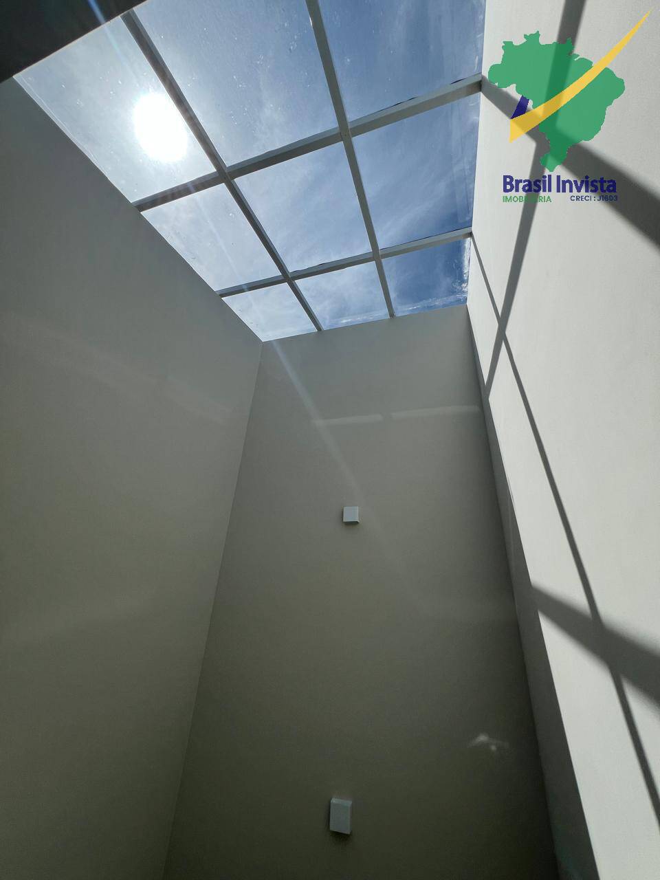 Apartamento, 3 quartos - Foto 35