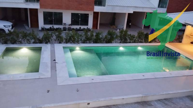 Apartamento, 3 quartos - Foto 6