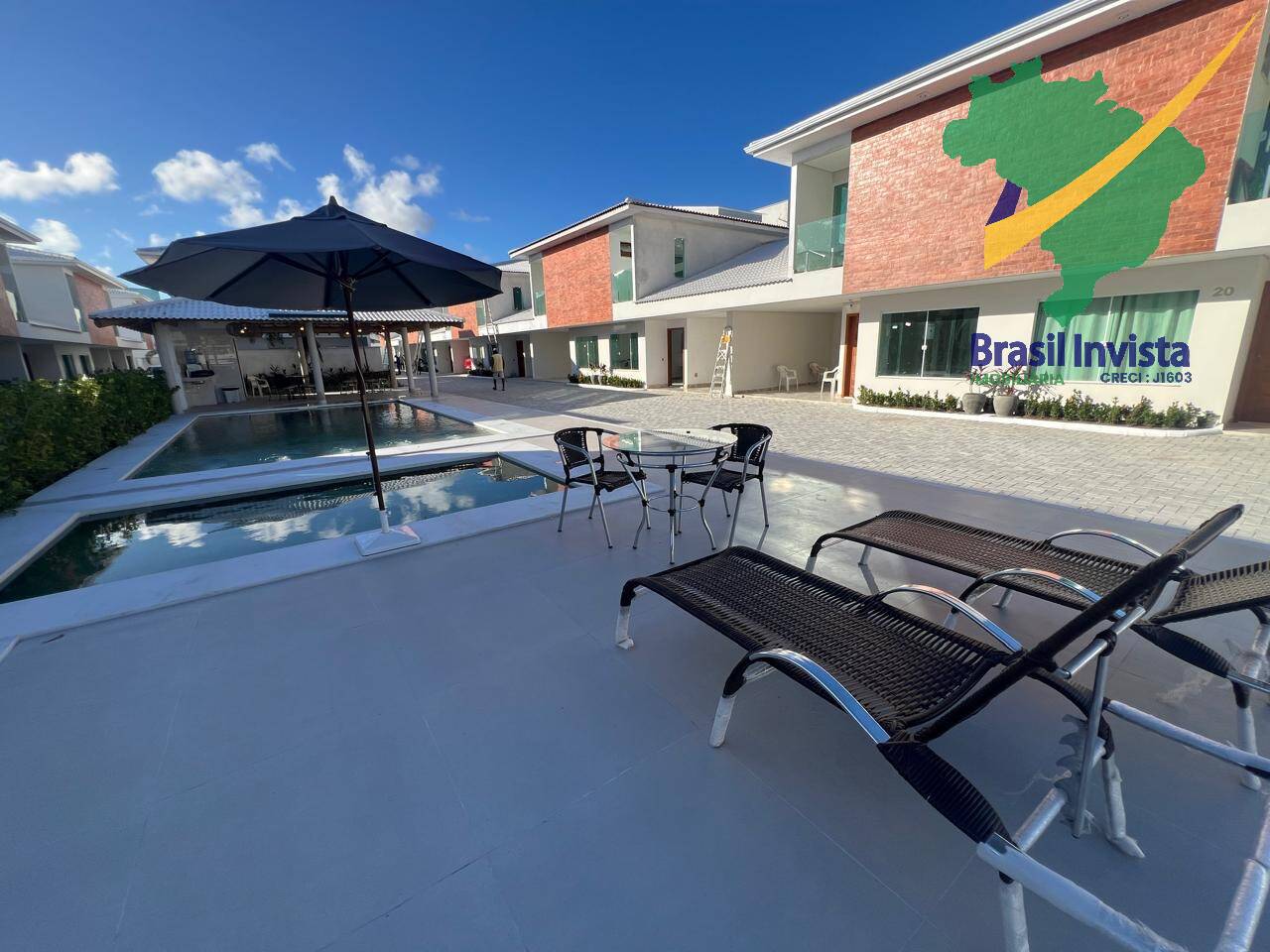 Apartamento, 3 quartos - Foto 34