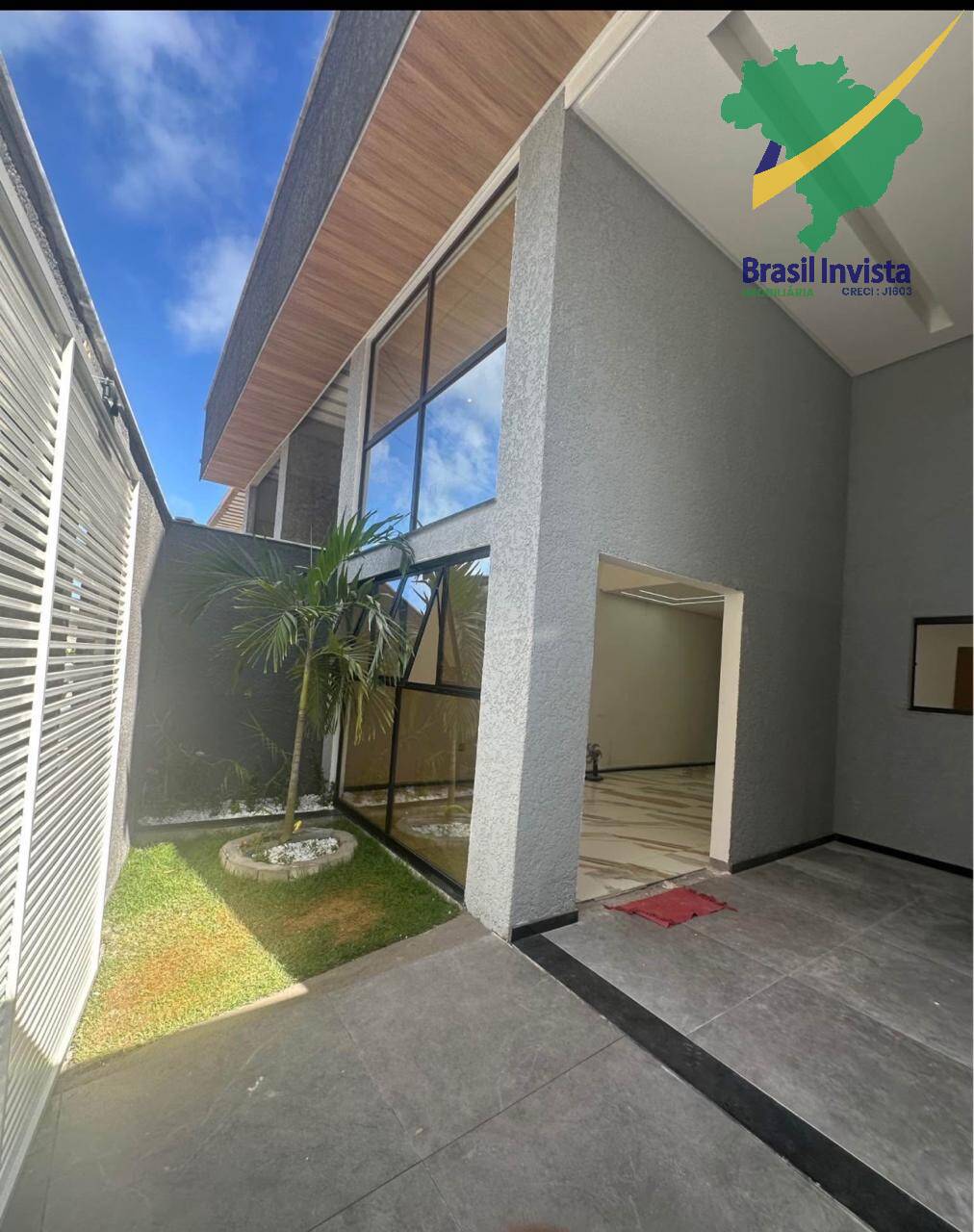 Casa à venda com 3 quartos, 110m² - Foto 9