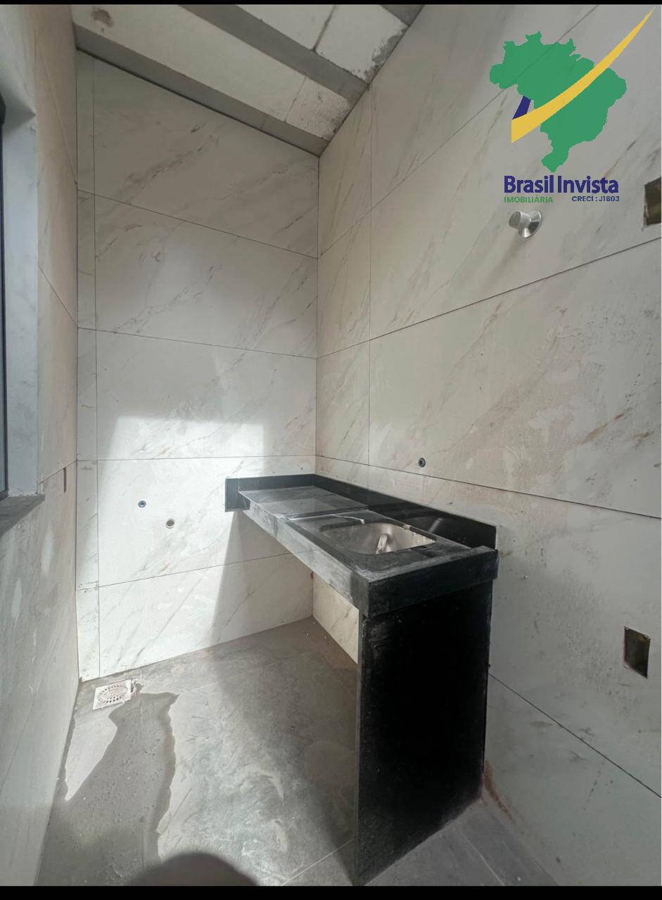 Casa à venda com 3 quartos, 110m² - Foto 18