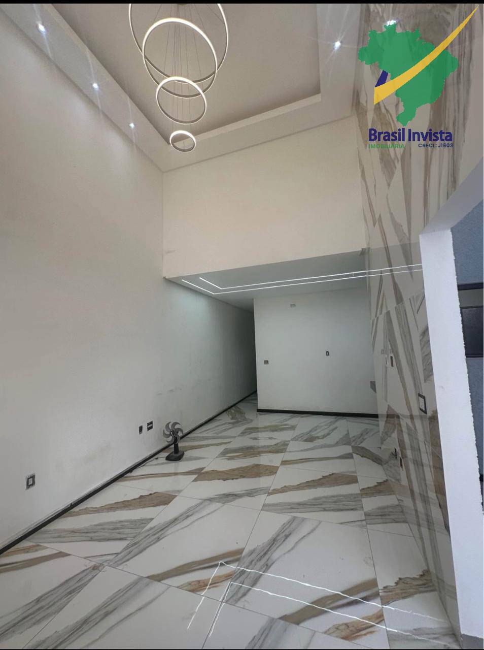 Casa à venda com 3 quartos, 110m² - Foto 17