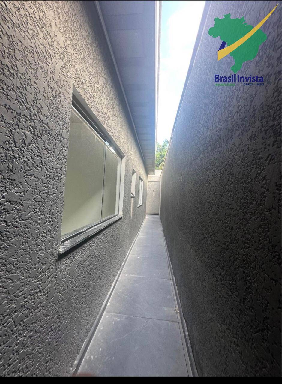 Casa à venda com 3 quartos, 110m² - Foto 19