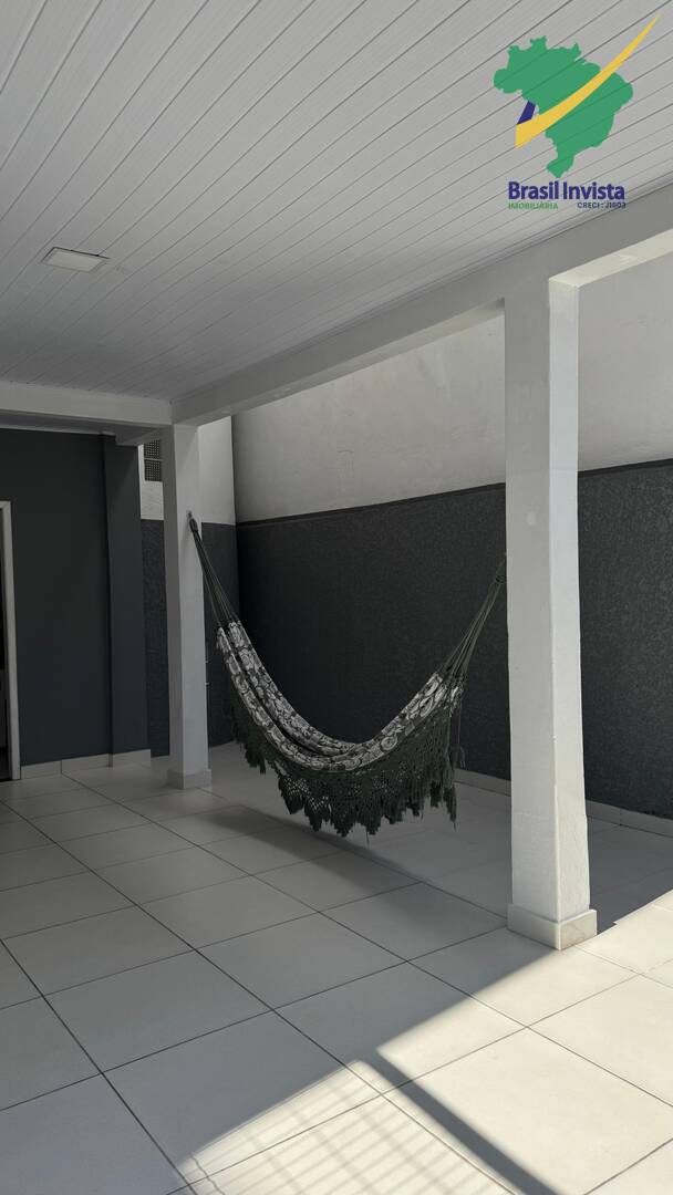 Casa, 5 quartos - Foto 3