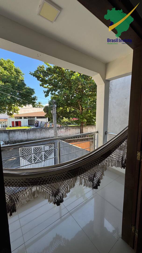 Casa, 5 quartos - Foto 4