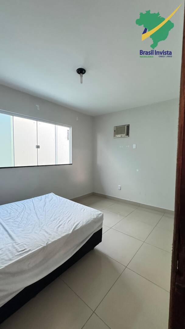 Casa, 5 quartos - Foto 5