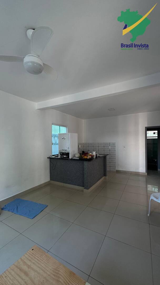 Casa, 5 quartos - Foto 7