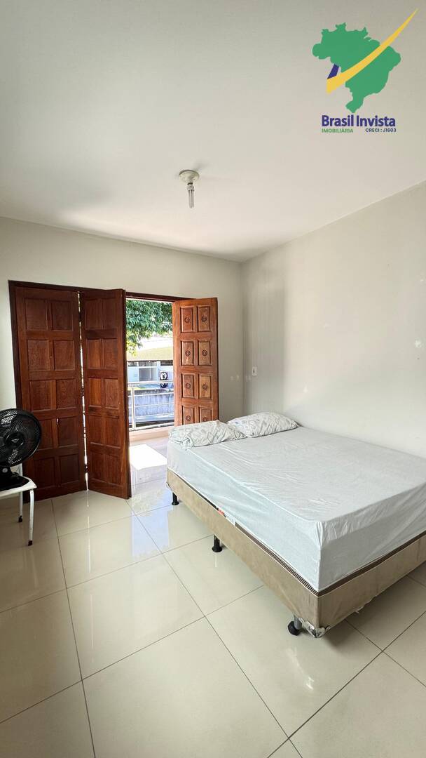 Casa, 5 quartos - Foto 9