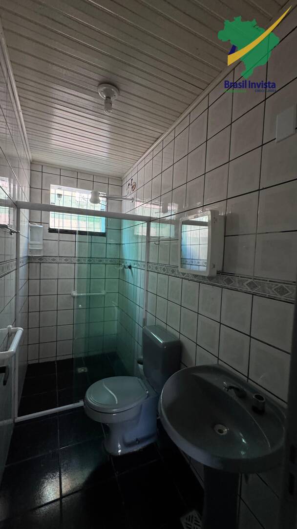 Casa, 5 quartos - Foto 10