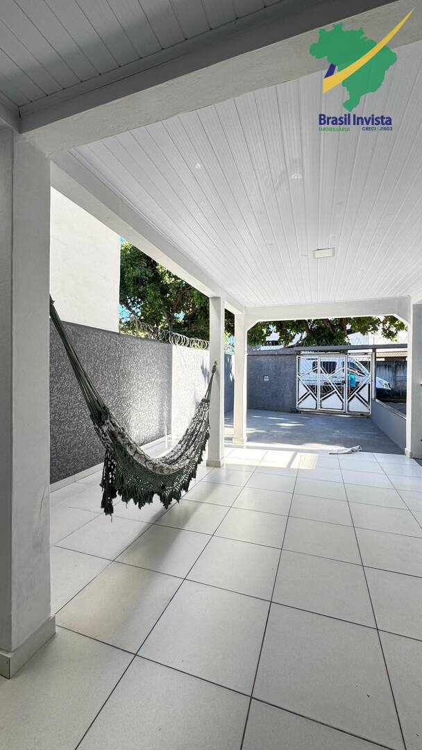 Casa, 5 quartos - Foto 13