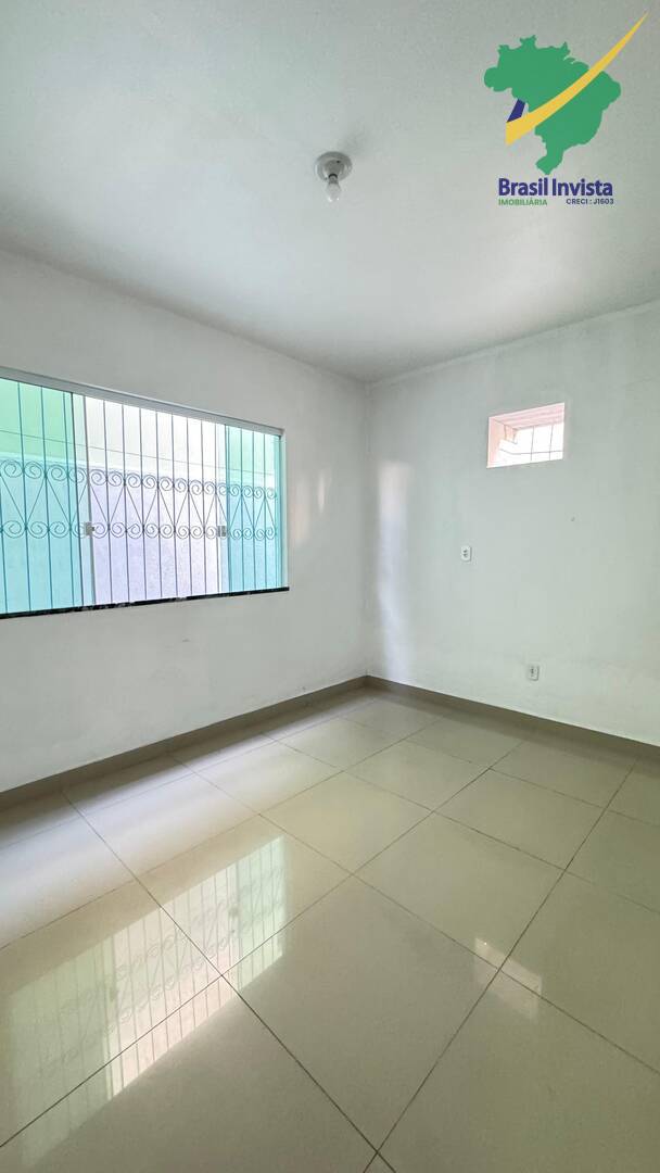 Casa, 5 quartos - Foto 12