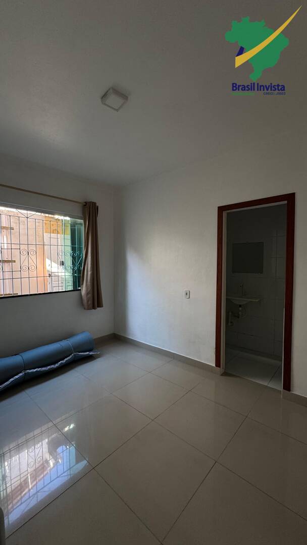 Casa, 5 quartos - Foto 18