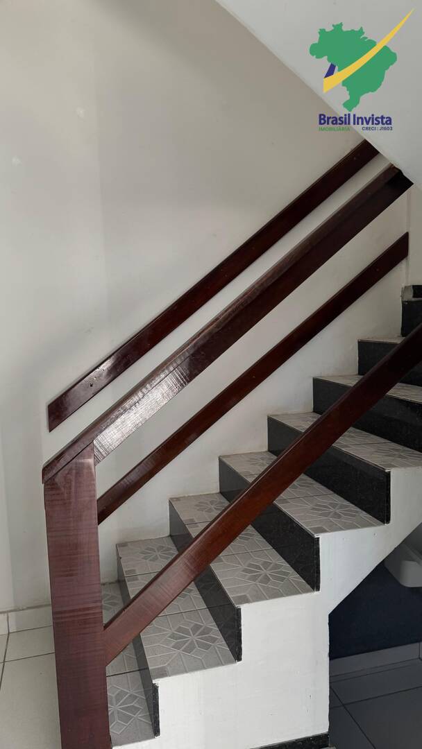 Casa, 5 quartos - Foto 21